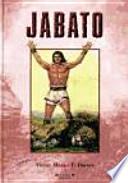 Jabato