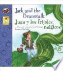 Jack and the Beanstalk, Grades PK - 3