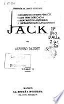 Jack