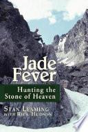 Jade Fever