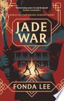 Jade War