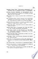 Jaime I y su época