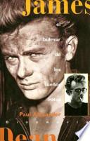James Dean