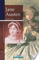 Jane Austen