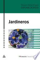 Jardineros.temario General.ebook.