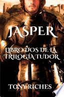 Jasper