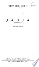Jauja