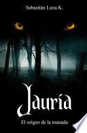 Jauría
