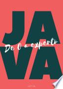 Java