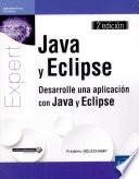 Java y Eclipse