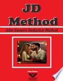JD Method