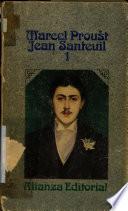 Jean Santeuil