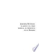 Jeremias Bentham