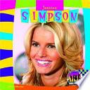 Jessica Simpson