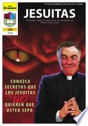 Jesuitas - Jesuits