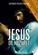 Jesús de Nazaret