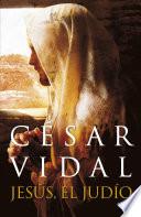 Jesús, el judío
