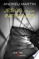 Jesús en los infiernos