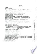 Jesús Nazareno de San Juan de Dios en la historia de Quezaltenango