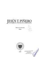 Jesús T. Piñero