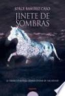 Jinete de sombras