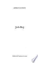 Job-Boj