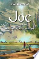 Joc, El poder de la Imaginación