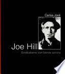 Joe Hill