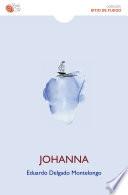 Johanna