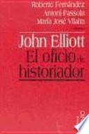 John Elliott