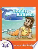 Jonás y la Ballena