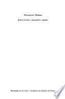Jorge Cuesta a fragmento abierto