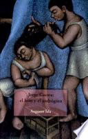 Jorge Cuesta