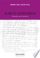 Jorge Edwards
