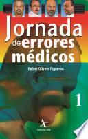 Jornada de errores médicos