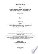 Jornadas sobre las Nuevas Tecnologías de la Información en la Sociedad del Futuro