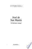 José de San Martín