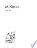 José Gurvich