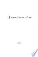 José Luis González Vera