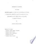 José María Arguedas y el mito de la salvación por la cultura
