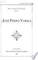 José Pedro Varela