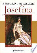 Josefina