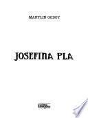 Josefina Plá