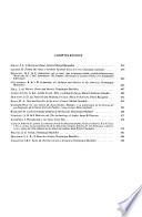 Journal de la Société des américanistes