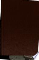 Journal of Grapevine Research