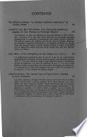 Journal of Hispanic Philology