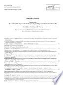 Journal of Iberian Geology