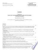 Journal of Iberian Geology