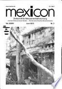 Journal of Mesoamerican Studies