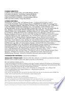 Journal of philosophy of life sciences